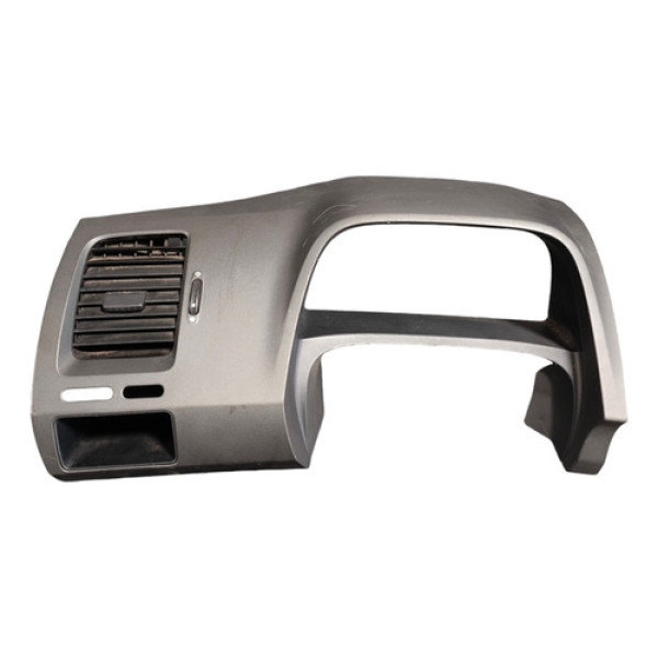 Difusor Ar Moldura Painel Velocimetro Honda Civic 2007/2011