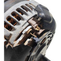 Alternador 51863675 Jeep Renegade 2.0 2016 A 2020 Detalhe