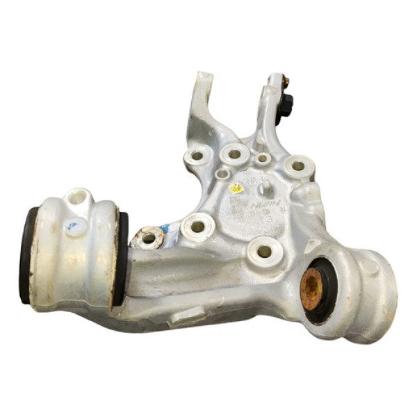 Braço Manga Eixo Traseiro Esquerdo Honda Civic 2013 A 2016 Direito