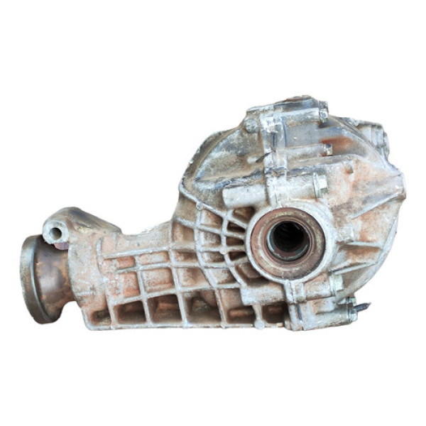 Diferencial Dianteiro Mercedes Ml320 2000 A 2005 4460310010