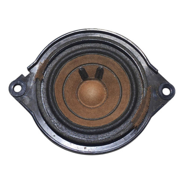 Alto Falante Porta 51943829 Jeep Renegade 2.0 2018 2019 2020