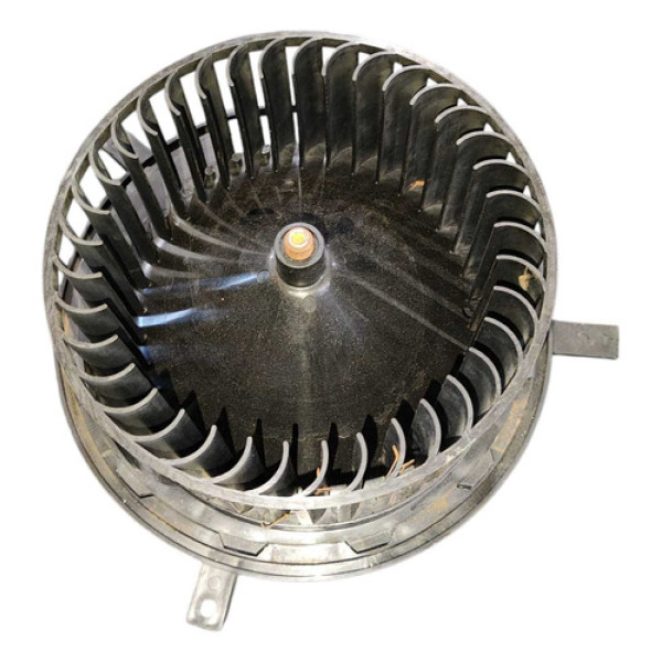 Motor Ar Forçado Fiat Freemont 2.4 2012 2013 2014