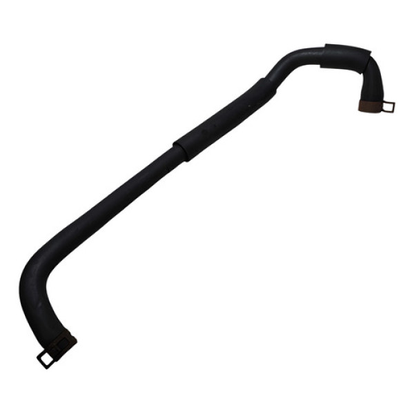 Mangueira Agua Peugeot 208 2020 A 2022 4721014125