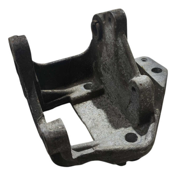 Suporte Bomba Direção 8200213616 Renault Sandero 2009 A 2013