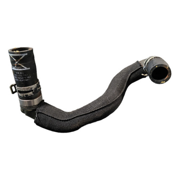 Mangueira Radiador Volkswagen Amarok 2.0 2012 2013 2014