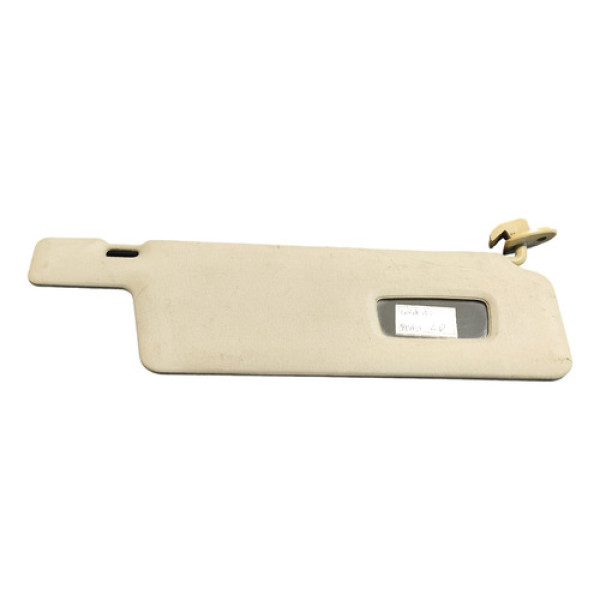 Quebra Sol Espelho Direito Seat Córdoba 1995 1996 A 2003