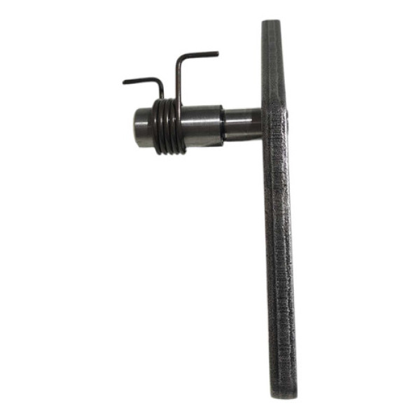 Trava Park Cambio Honda City 2015 2016 2017 2018 1.5 Aut