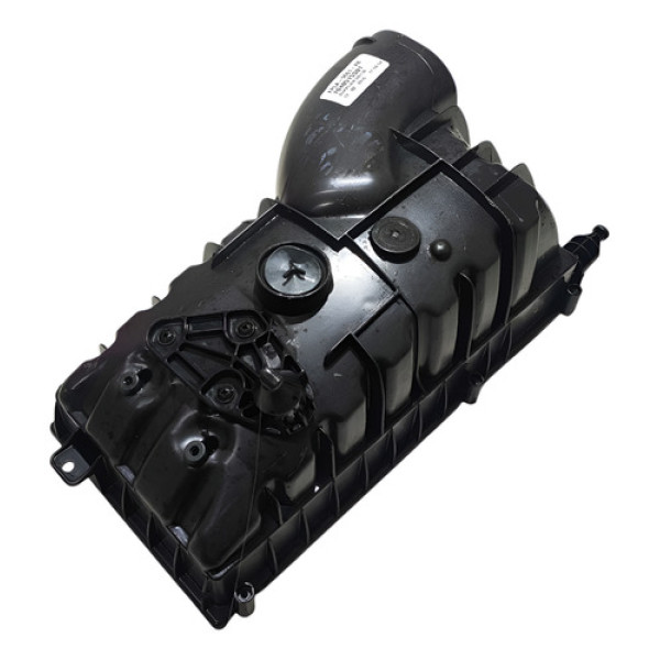 Caixa Filtro Ar Fpla9601ab Range Rover Sport 2014 2015 2016