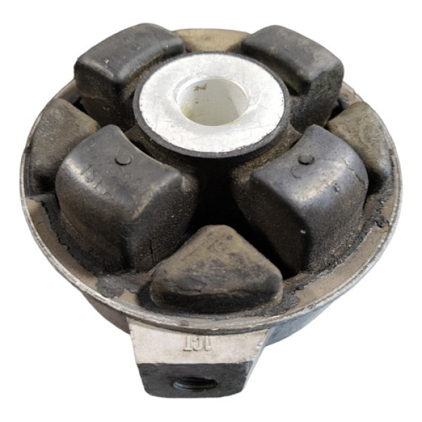 Suporte Coxim Cambio 377399151a Vw Gol 2001 02 03 04