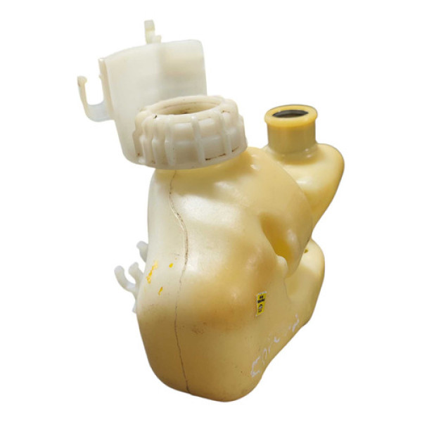 Reservatório Partida À Frio Toyota Corolla 2009 A 2014 