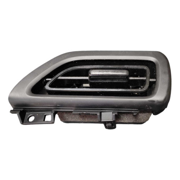 Difusor Ar Direito Hyundai Hb20 2020 A 2023  97490r1000