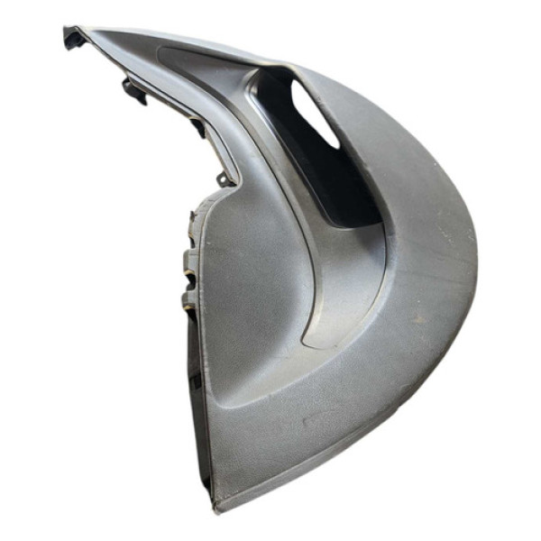 Moldura Painel Superior Honda Civic 2007/2011 77103snjm000