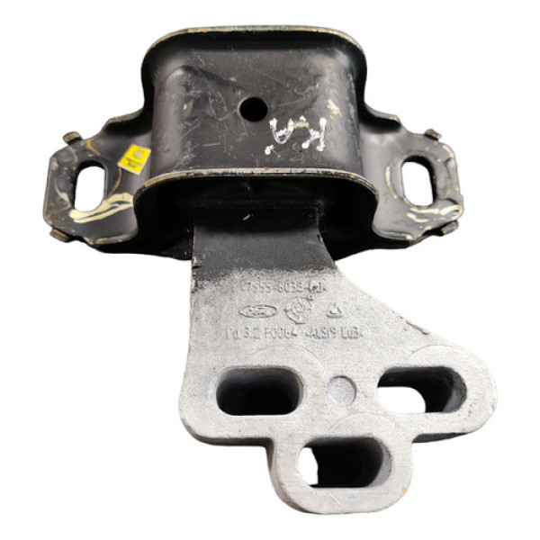 Coxim Motor Ford Fiesta Ka 1999 / 2008 7s556038