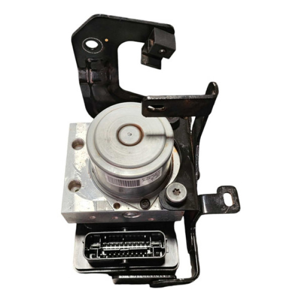 Módulo Central Hyundai Hb20 1.0 2020 2021 2022 58900r1200