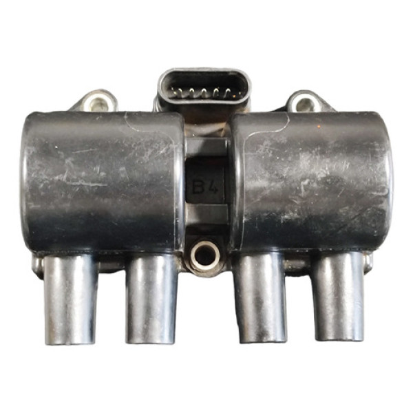 Bobina Ignição 24580298 Chevrolet Cobalt 2011 2012 2013 2014