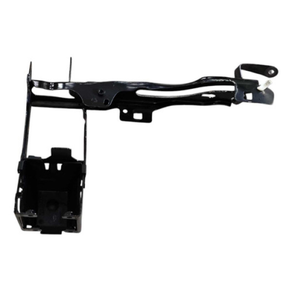 Suporte Farol Direito Bmw 328i 2013 A 2016 51117308803 