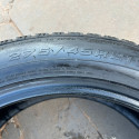 Pneu Goodyear Eagle F1 275/45 R21 Seminovo