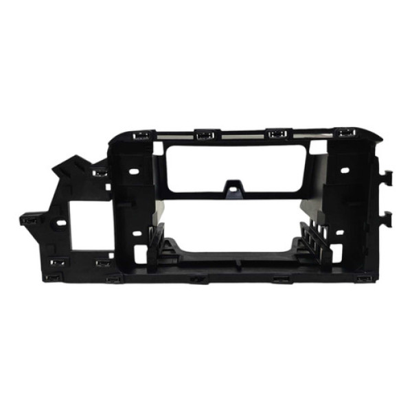 Suporte Multimídia 2g5858005 Vw Nivus 2021 2022 2023