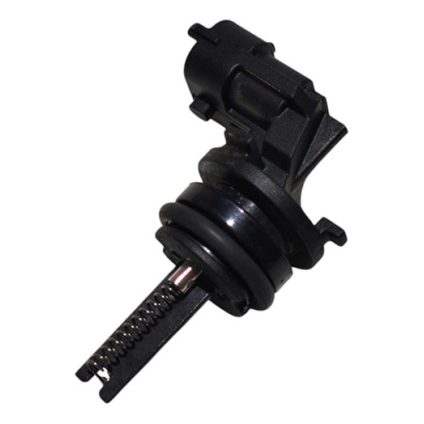 Vela Aquecedora 9838477480 Peugeot 208 1.6 2022/2023