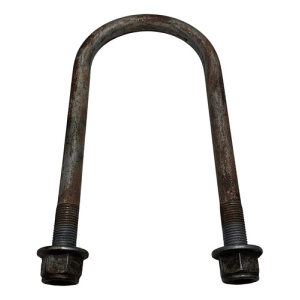 Parafuso Fixação Feixe Volkswagen Amarok 3.0 2018 2019/2023