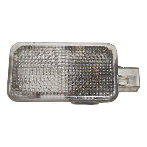 Luz Cortesia Porta Luvas Honda Civic 2007 A  2011