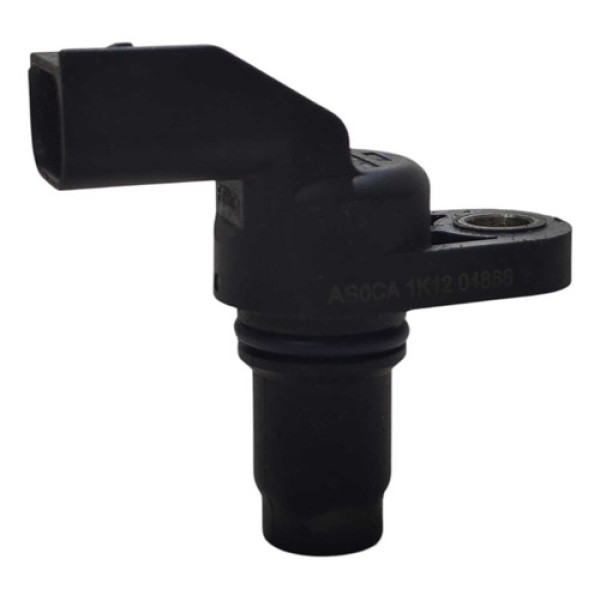 Sensor Rotação 12k073aa Ford Fiesta 2009 2010 A 2012