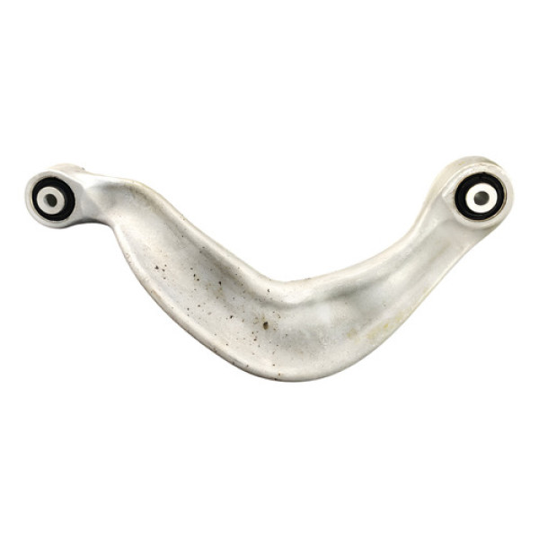 Braço Traseiro Esquerdo Porsche Macan S 2014/2016 8k0505323h Esquerdo