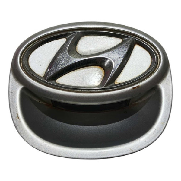 Maçaneta Tampa Traseira 873732l000 Hyundai I30 2009 A 2012