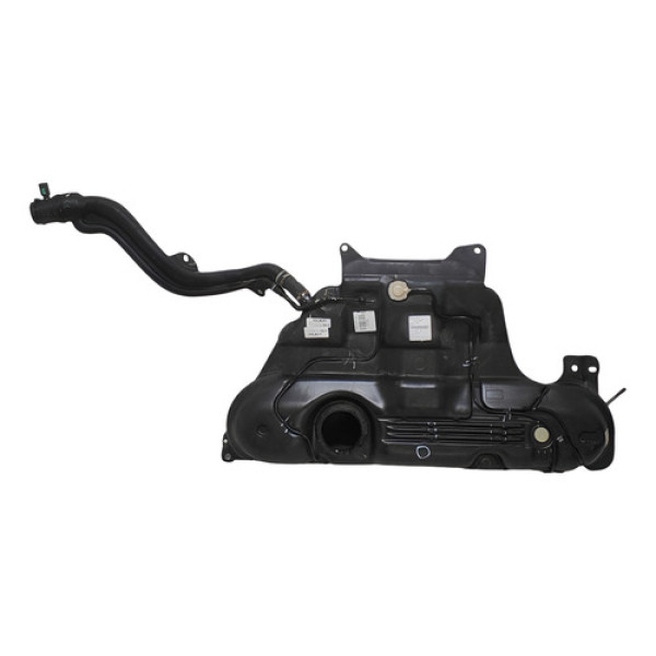 Tanque Combustivel 172025948r Renault Fluence 2.0 2011/2016
