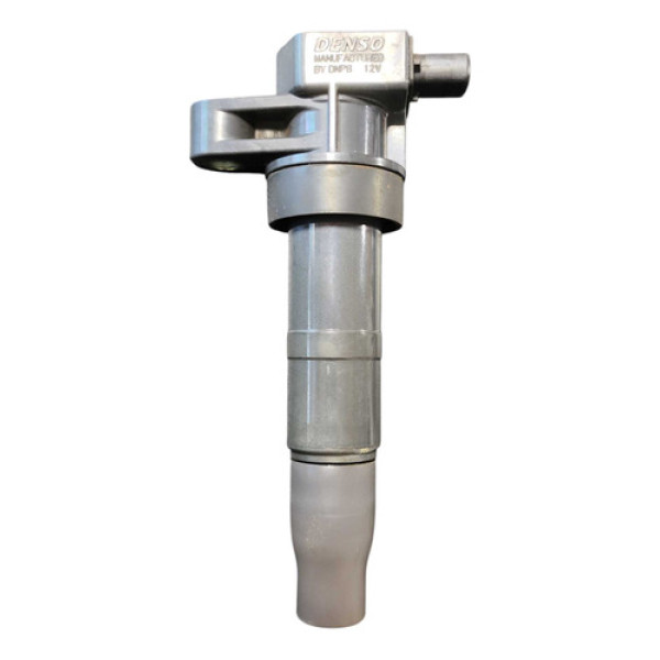 Bobina Ignição 273013c000 Hyundai Azera 2009 A 2011