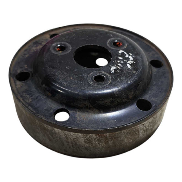 Polia Bomba Água Honda Civic 1.8 2009 2010 2011