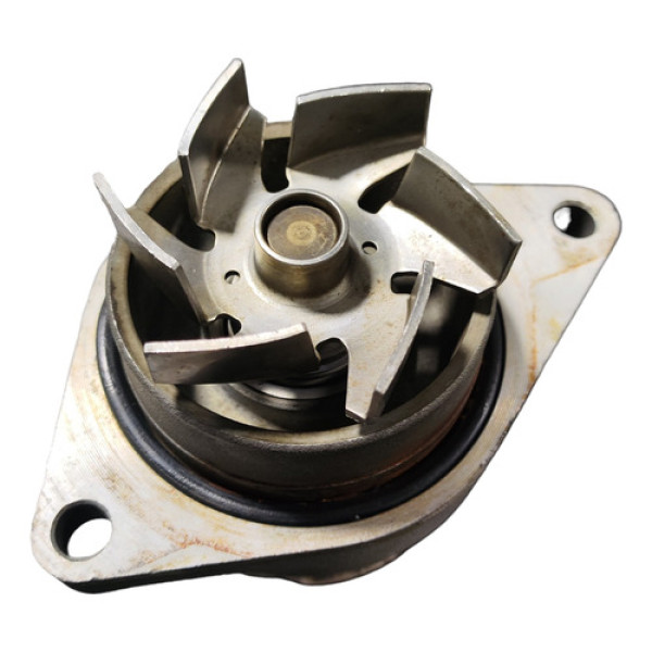 Bomba Dagua 030121028f Volkswagen Gol Voyage G5