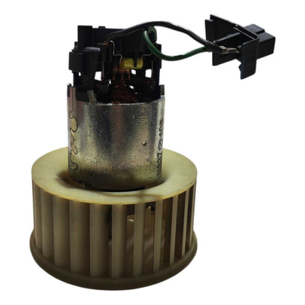 Motor Ar Forçado Citroen Xsara Picasso 2005 2006 A 2012