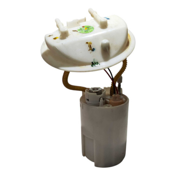 Bomba Combustível Citroen C3 Aircross 2015 2016 2017