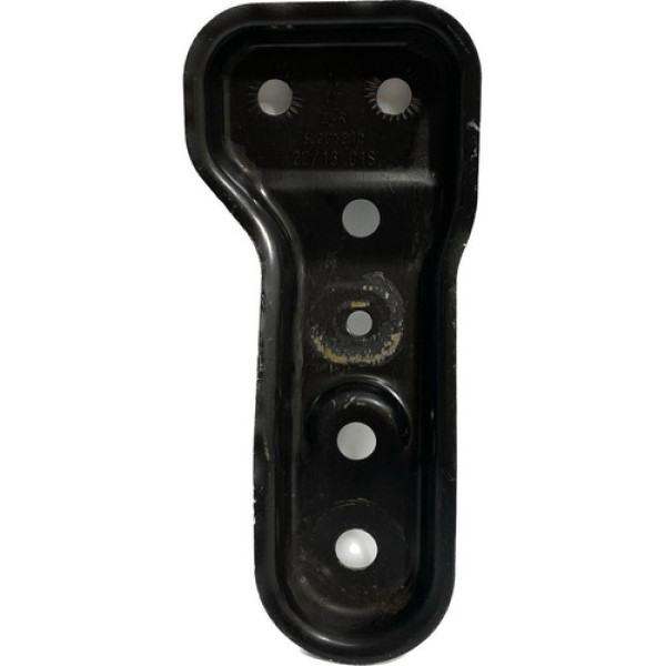 Suporte Agregado Volkswagen Virtus 20 21 22