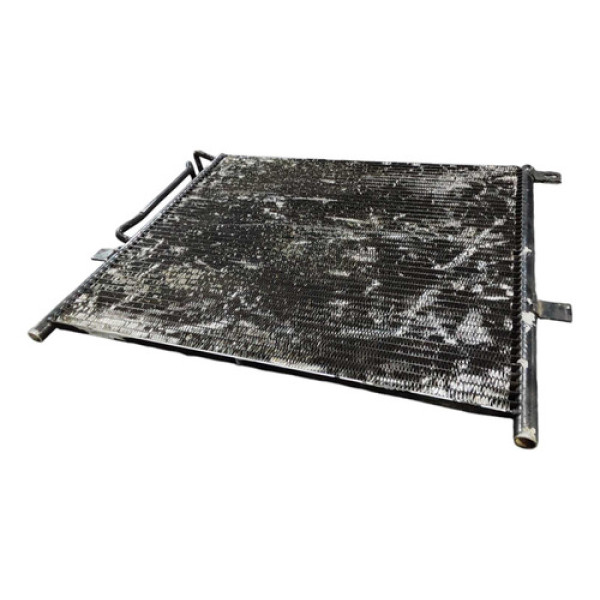 Condensador Ar Bmw X3 X5 2004 2005 2006 58572810