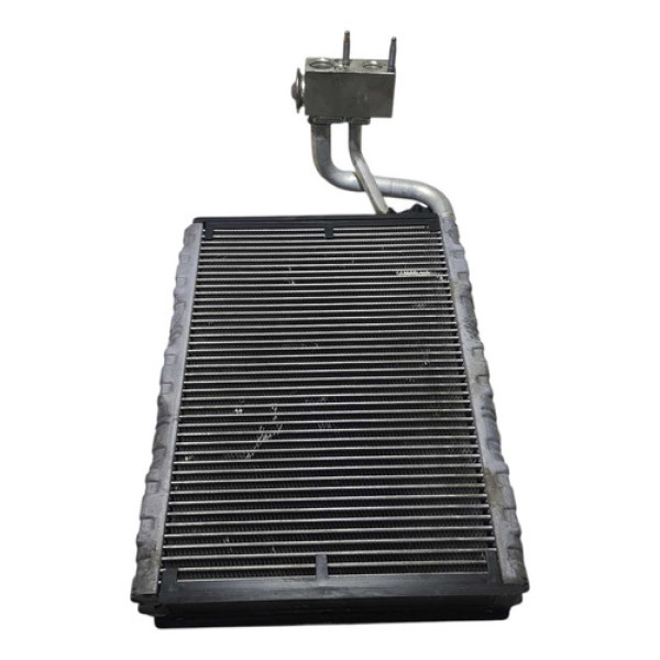 Evaporador Ar Mercedes C280 2010 2011 2012