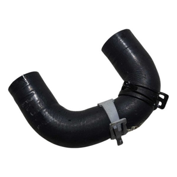 Mangueira Suspiro Motor Chevrolet Onix 1.0 2023 2024