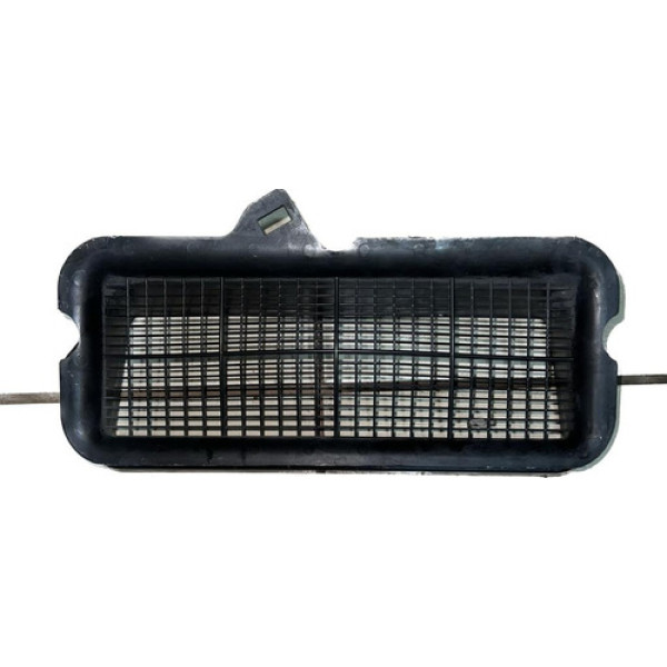 Grade Difusor Ar Audi A3 Sportback 2014 2015 2016 2017 2018 