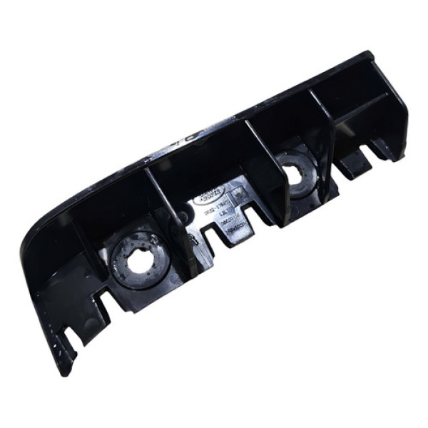 Guia Parachoque Traseiro Direito Range Rover Sport 2014/2016