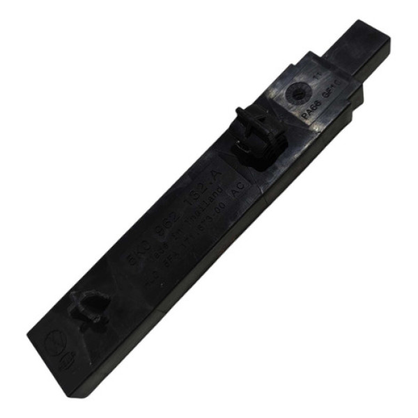 Sensor Keyless 5k0962132a Vw Taos 1.4 Tsi 2023 2024