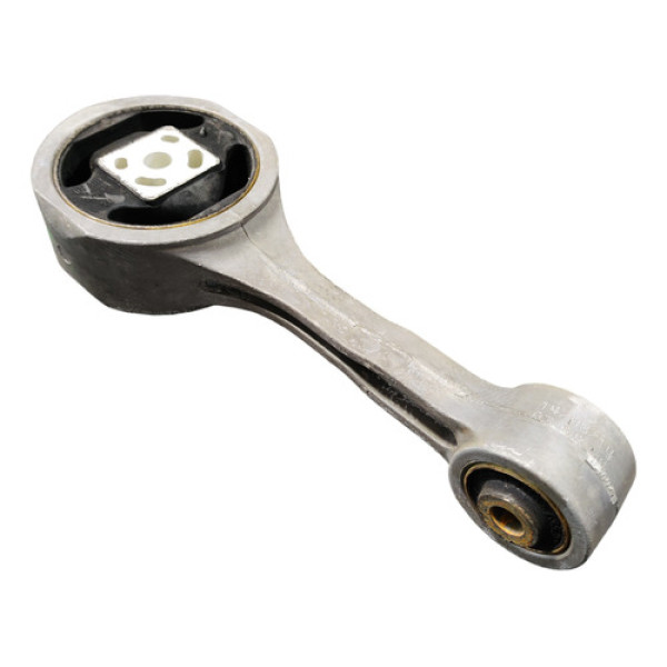 Coxim Cambio Volkswagen Gol Saveiro G5 G6 G7 1713466a