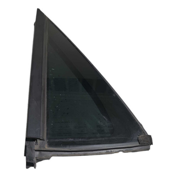 Vidro Fixo Dianteiro Direito Jeep Renegade 1.3 2020 A 2023