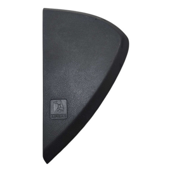 Moldura Painel Esquerdo Fusion 2.0 Fwd 2014 A 2016