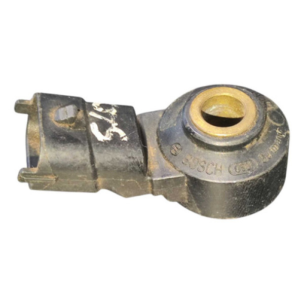 Sensor Detonação Fiat Strada Siena Uno 2006/2009 0261231176