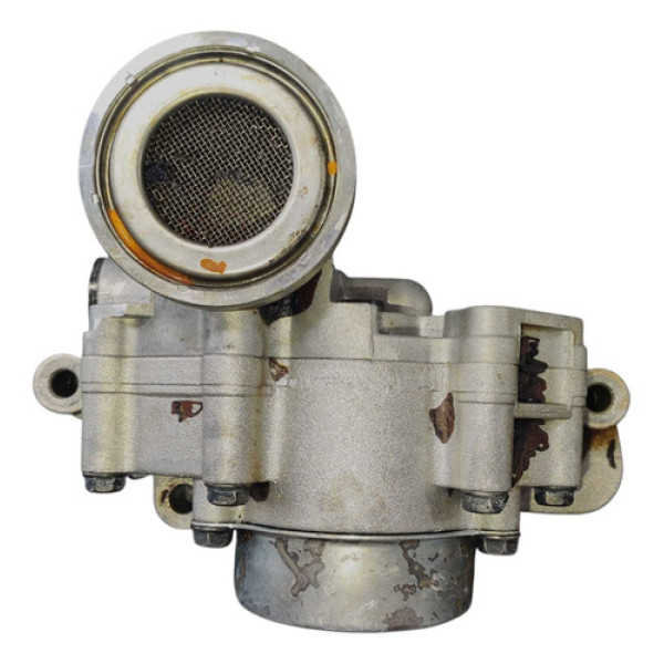 Bomba Óleo Takao Hyundai Azera 3.3 V6 2009 2010 2011