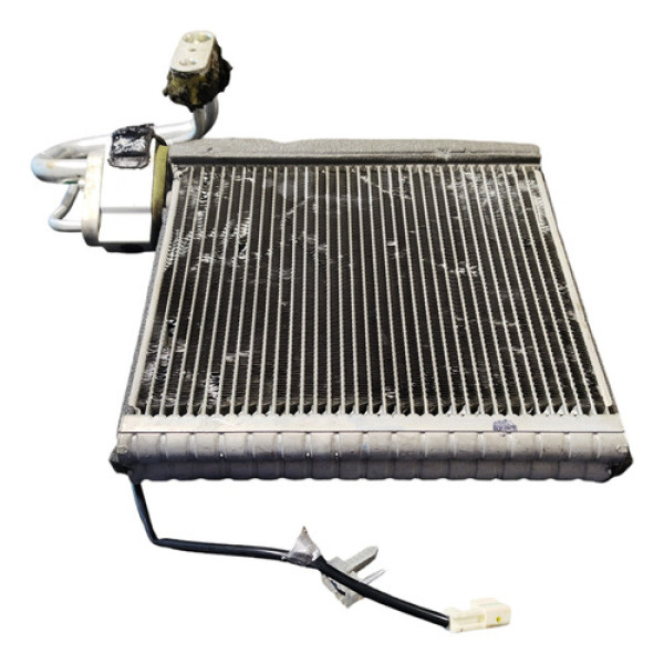 Evaporador Ar Honda Fit 2015 2016 2017