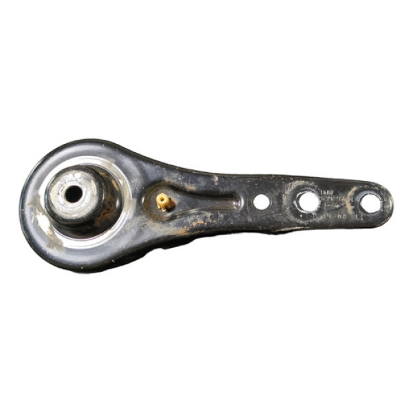 Suporte Eixo Traseiro 679255403 Dir Bmw 320i 2013 2014 2015