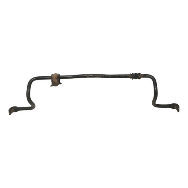 Barra Estabilizadora Renault Fluence 2.0 2011 A 2017