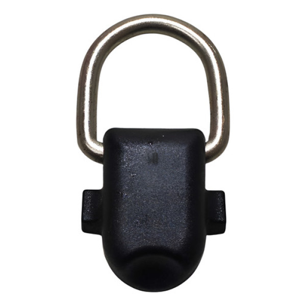 Gancho Porta Malas Jeep Renegade 2016 2017 A 2021